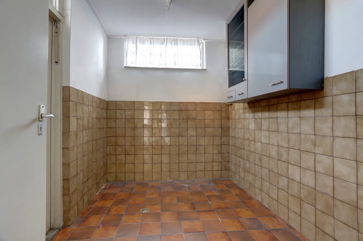 Foto 11 van Eerste Zeine 72