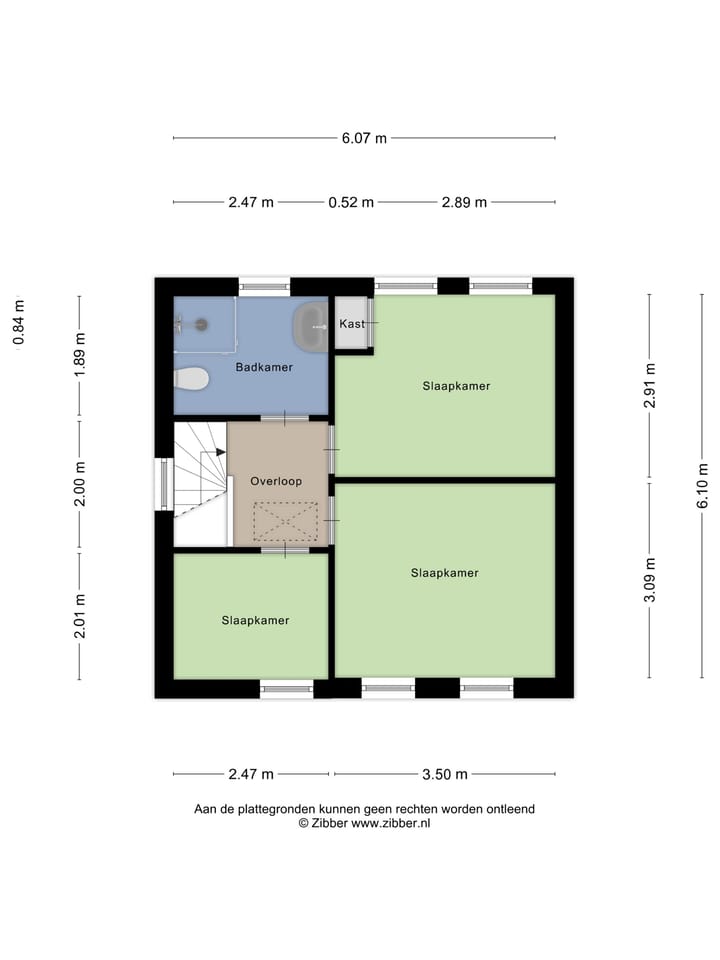 Foto 33 van Bockhoutstraat 9