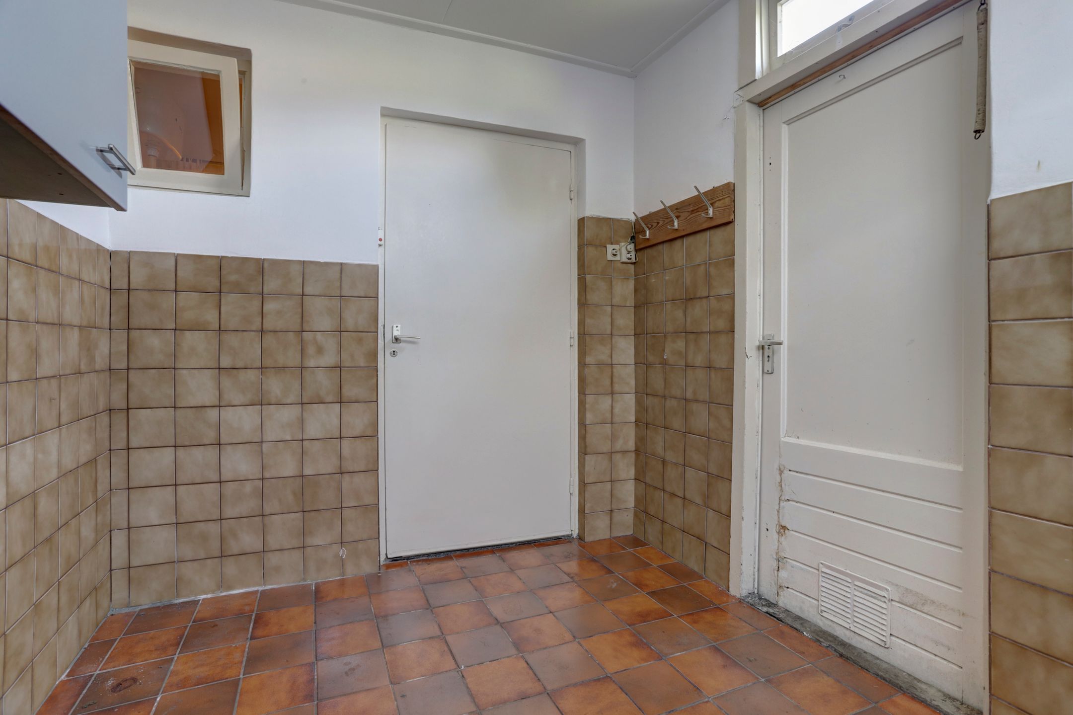 Photo 12 of Eerste Zeine 72