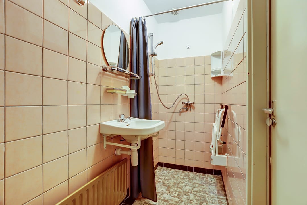 Photo 13 of Eerste Zeine 72