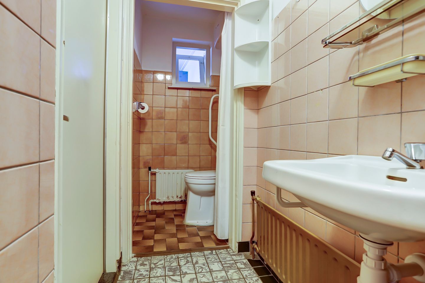 Photo 14 of Eerste Zeine 72