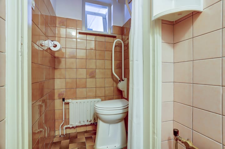 Foto 15 van Eerste Zeine 72