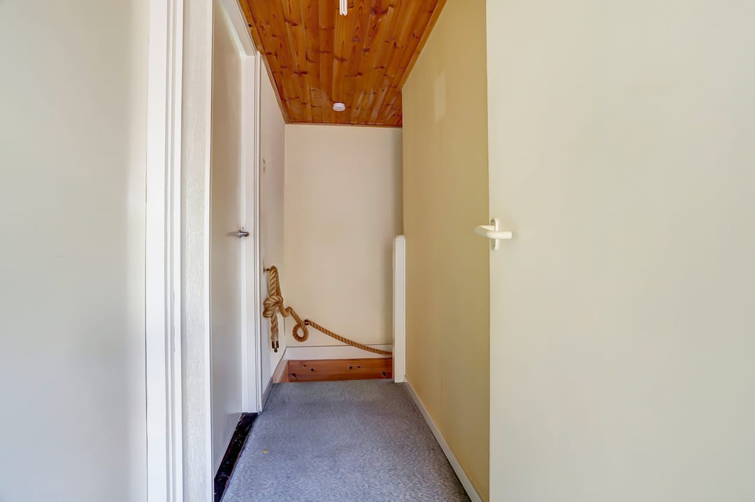 Photo 16 of Eerste Zeine 72