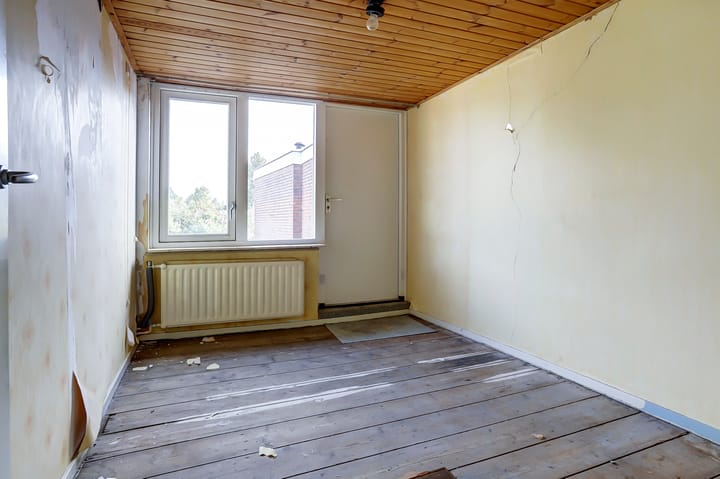 Foto 17 van Eerste Zeine 72