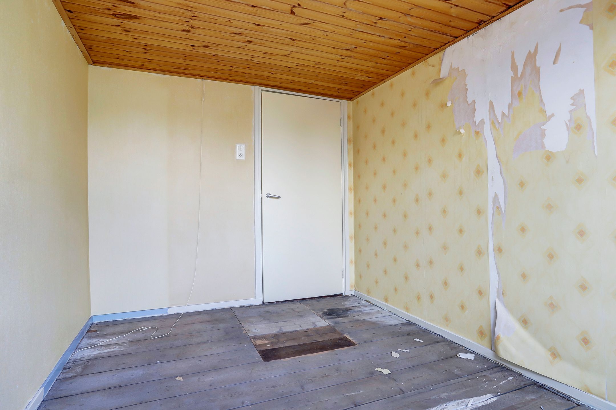 Photo 18 of Eerste Zeine 72