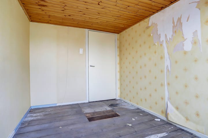 Foto 18 van Eerste Zeine 72