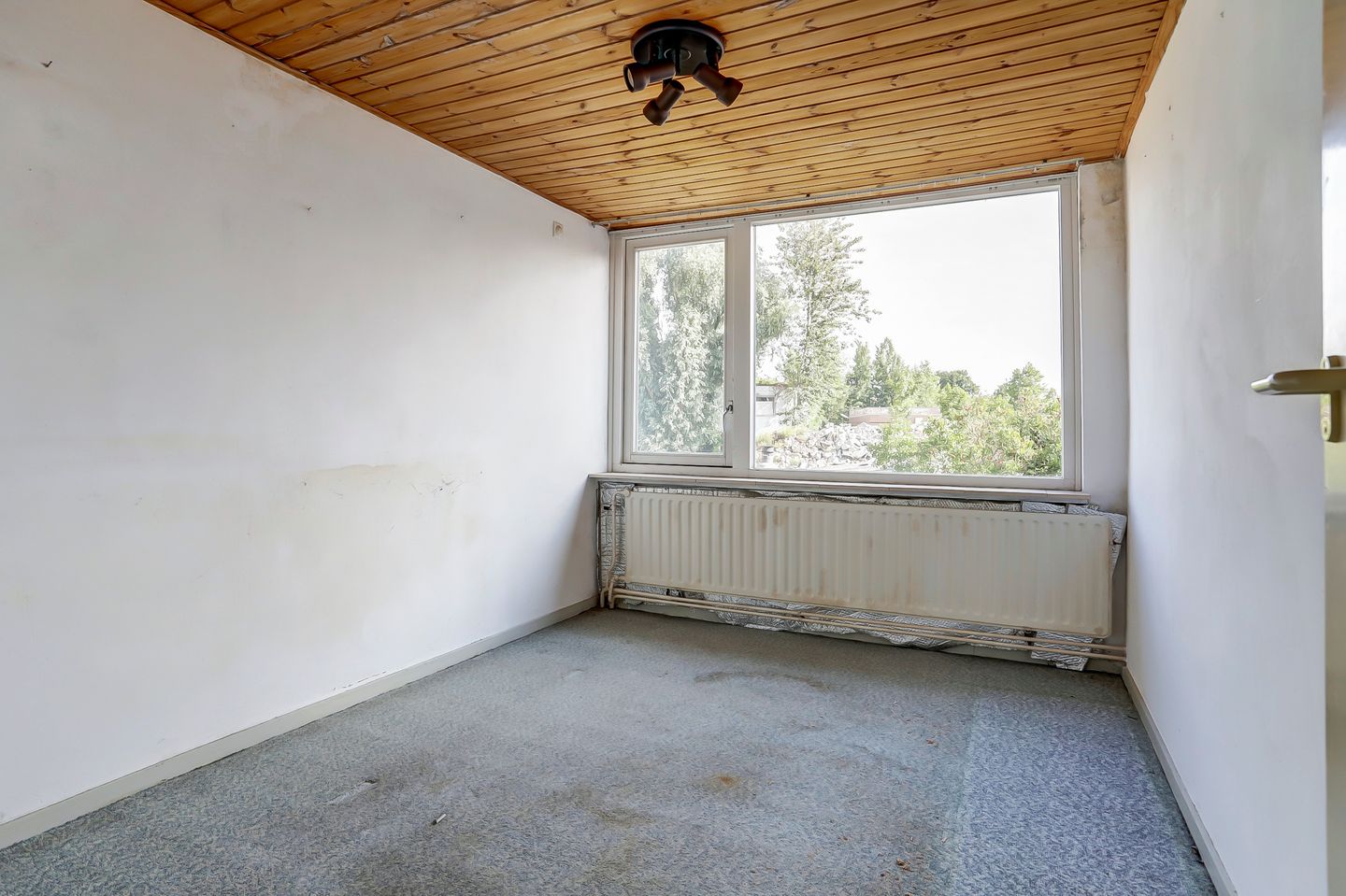 Photo 19 of Eerste Zeine 72