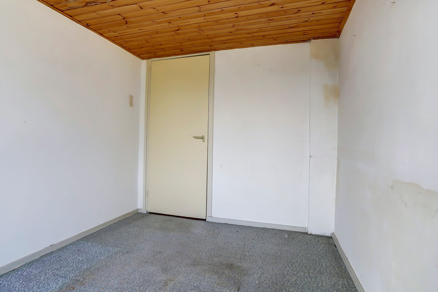 Photo 20 of Eerste Zeine 72