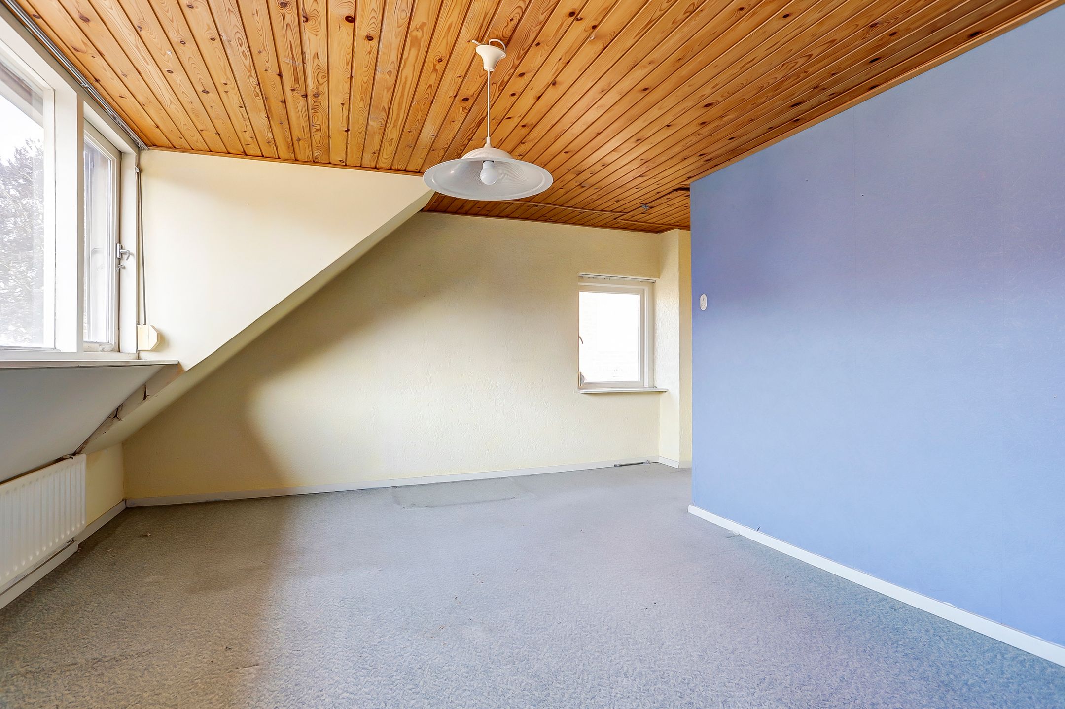 Photo 21 of Eerste Zeine 72