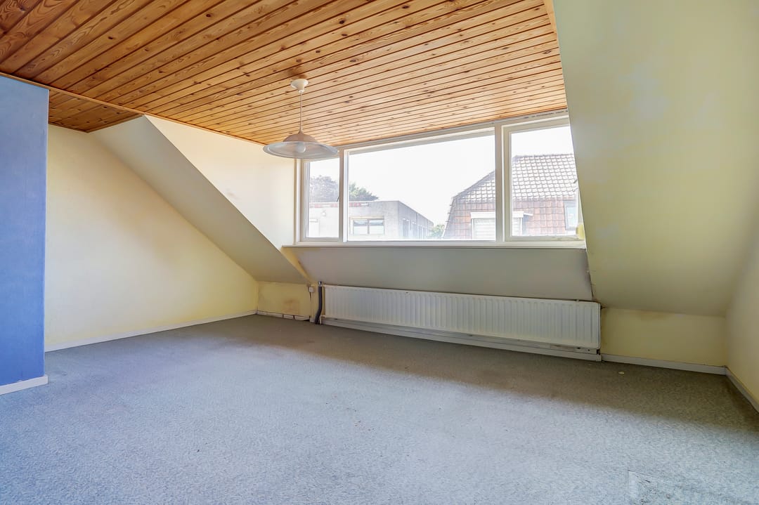 Photo 22 of Eerste Zeine 72