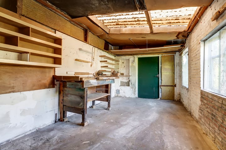 Foto 23 van Eerste Zeine 72