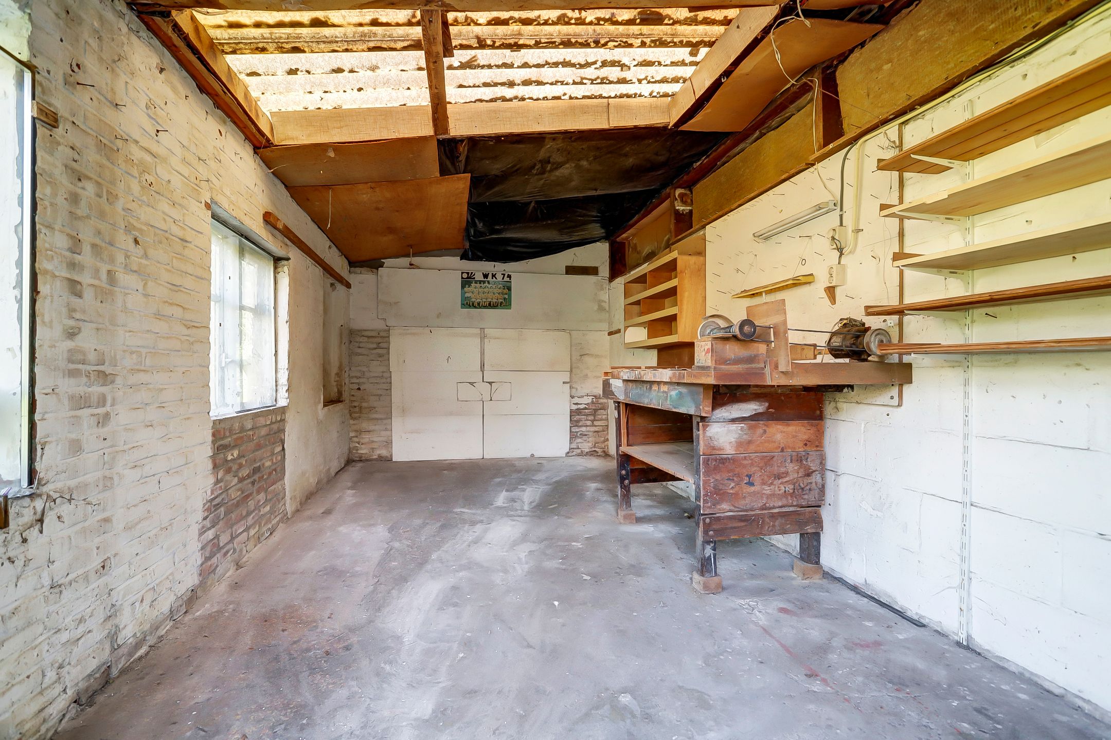 Photo 24 of Eerste Zeine 72