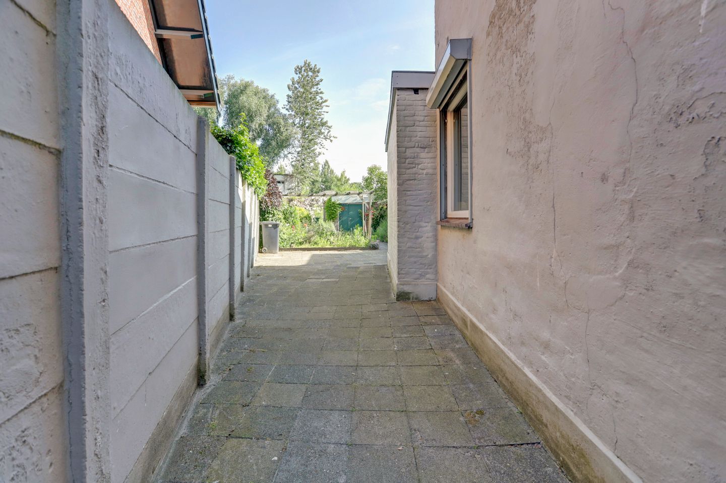 Photo 25 of Eerste Zeine 72