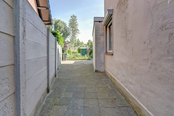 Foto 25 van Eerste Zeine 72