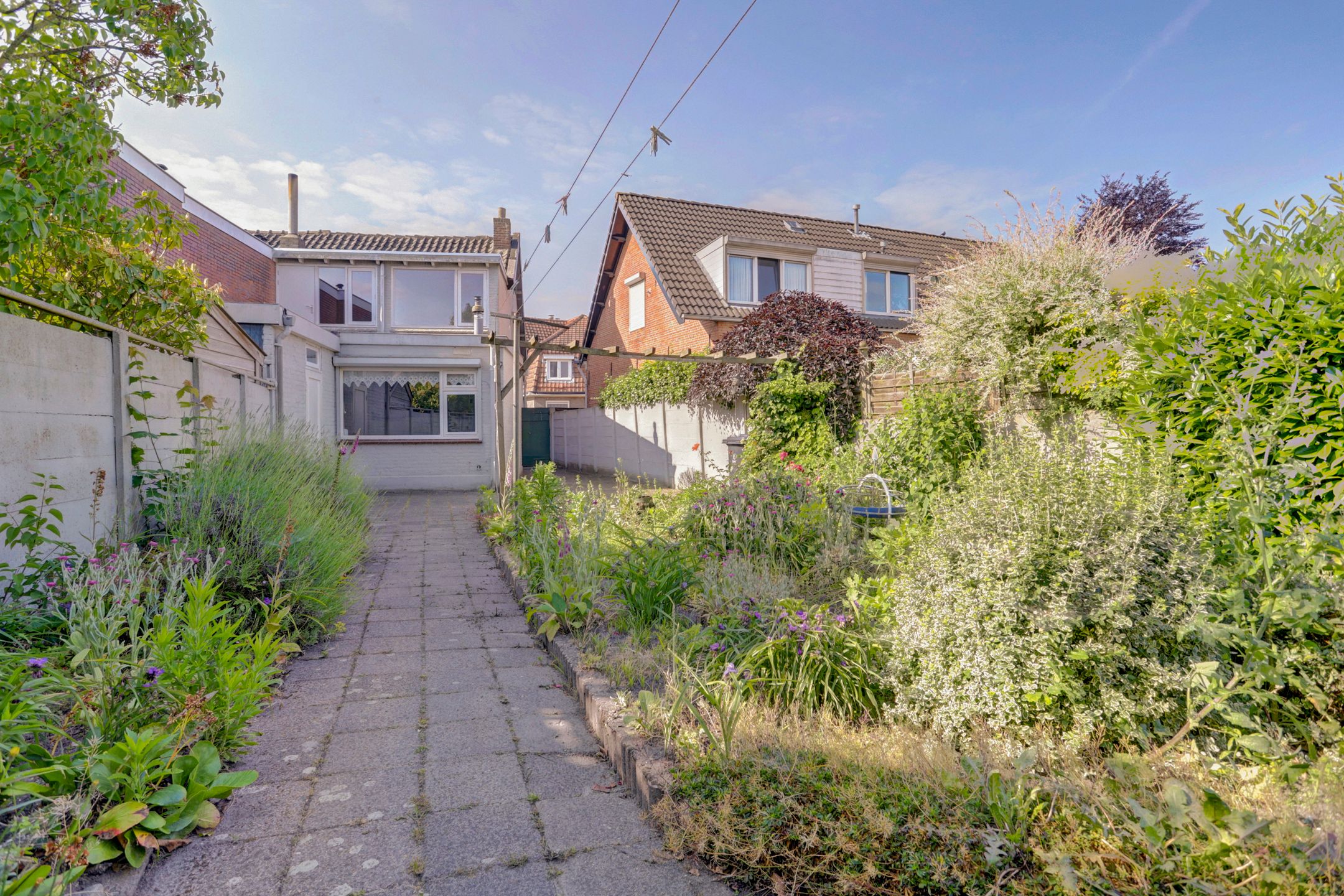 Photo 27 of Eerste Zeine 72