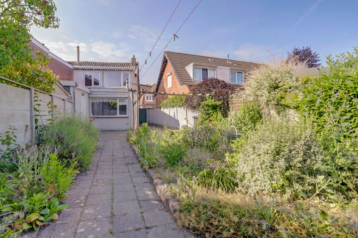 Foto 27 van Eerste Zeine 72