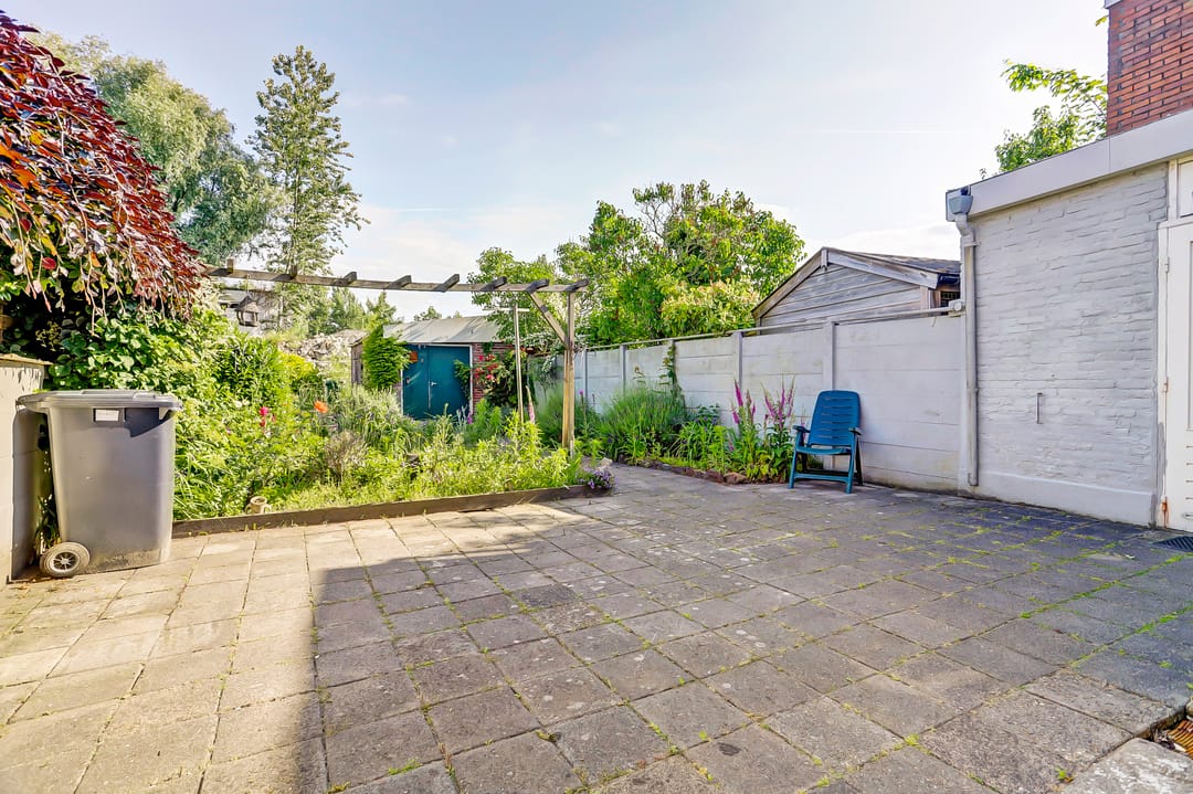 Photo 28 of Eerste Zeine 72