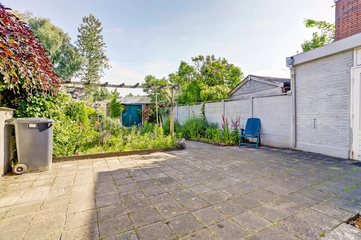 Foto 28 van Eerste Zeine 72