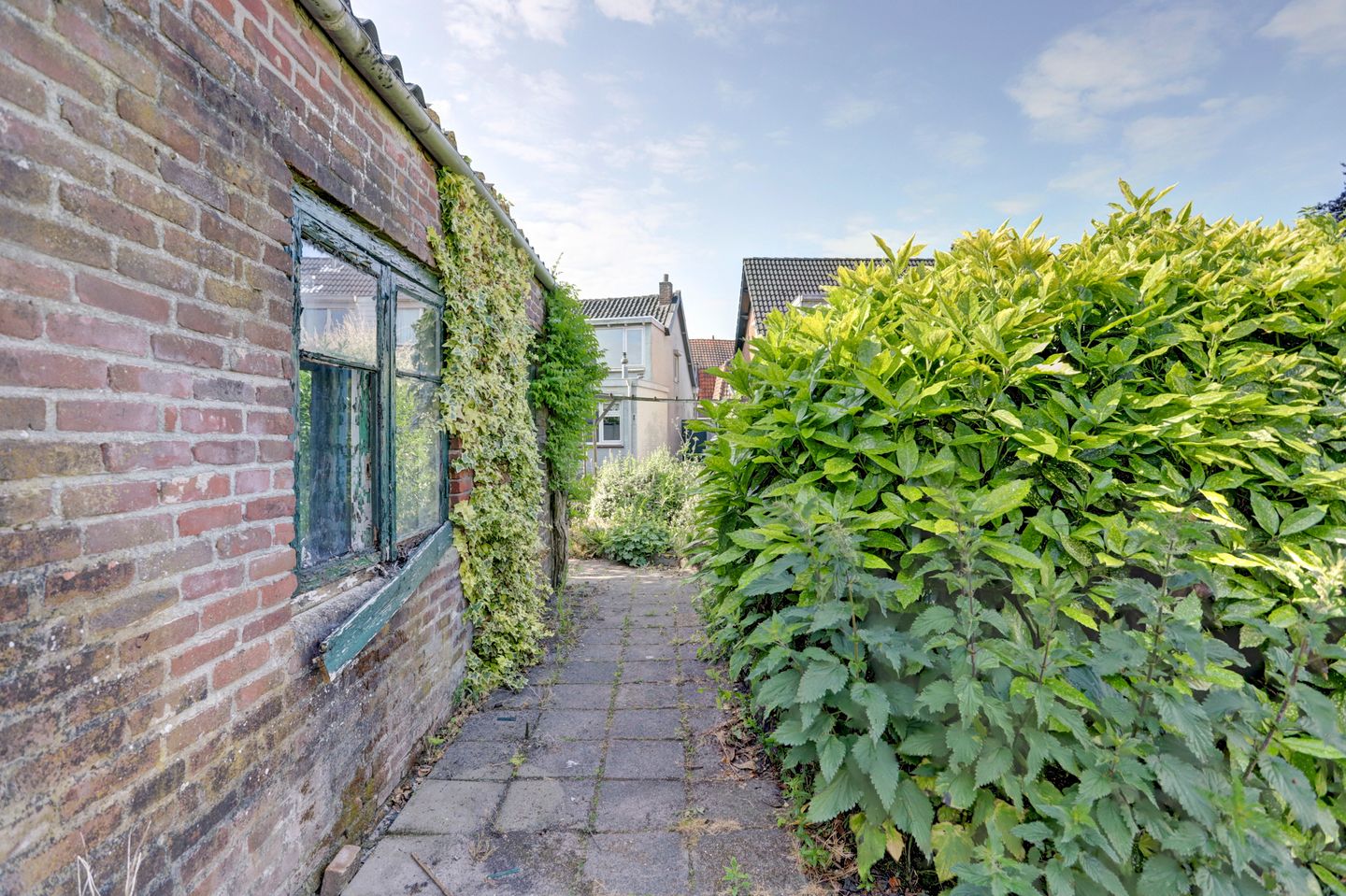 Photo 29 of Eerste Zeine 72