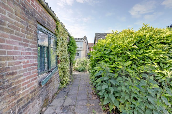 Foto 29 van Eerste Zeine 72