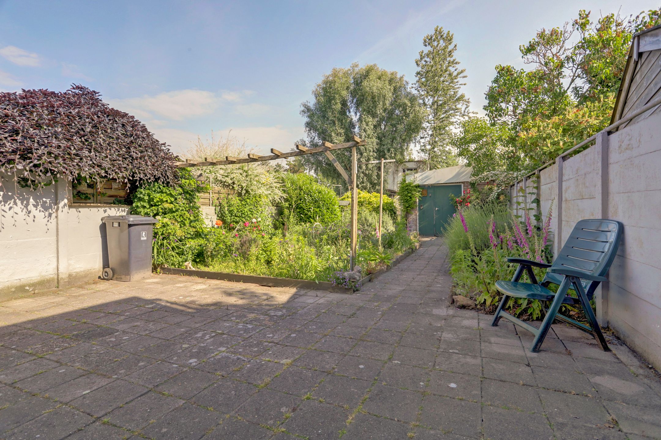 Photo 30 of Eerste Zeine 72