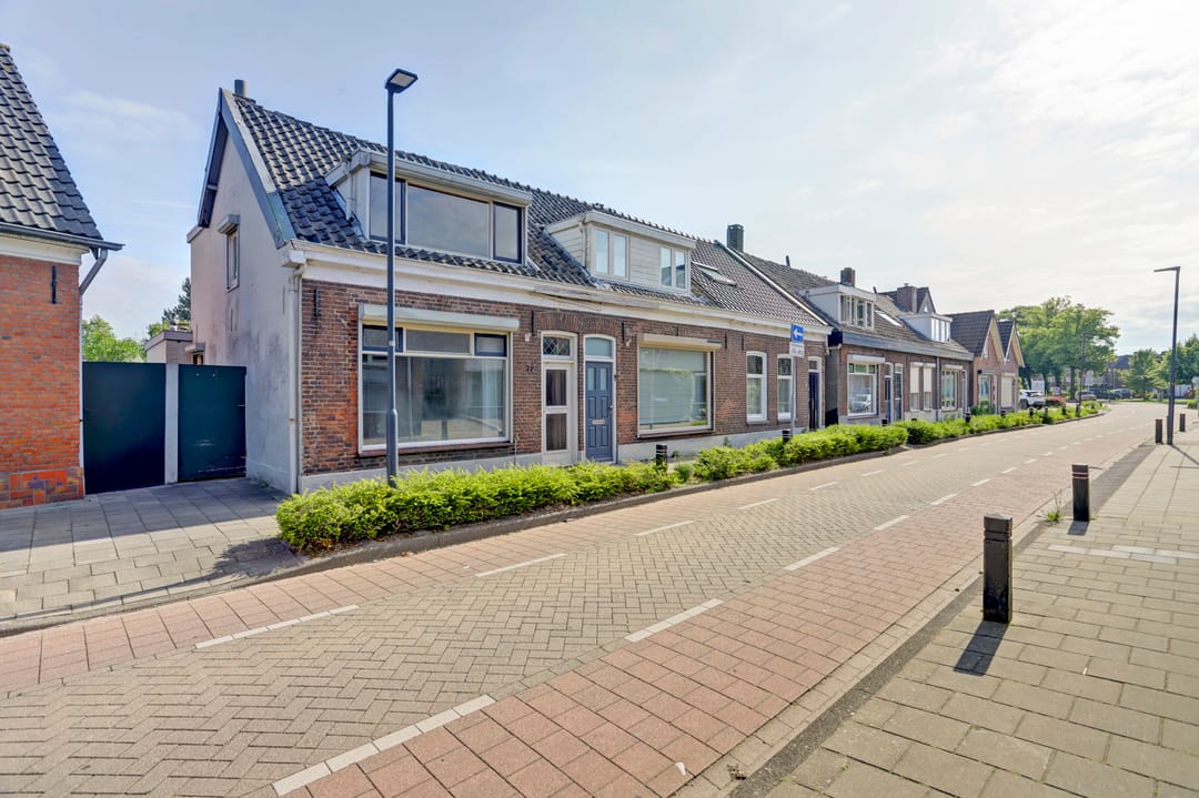 Photo 31 of Eerste Zeine 72