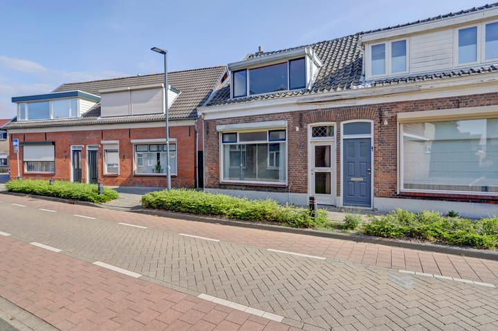 Foto 32 van Eerste Zeine 72