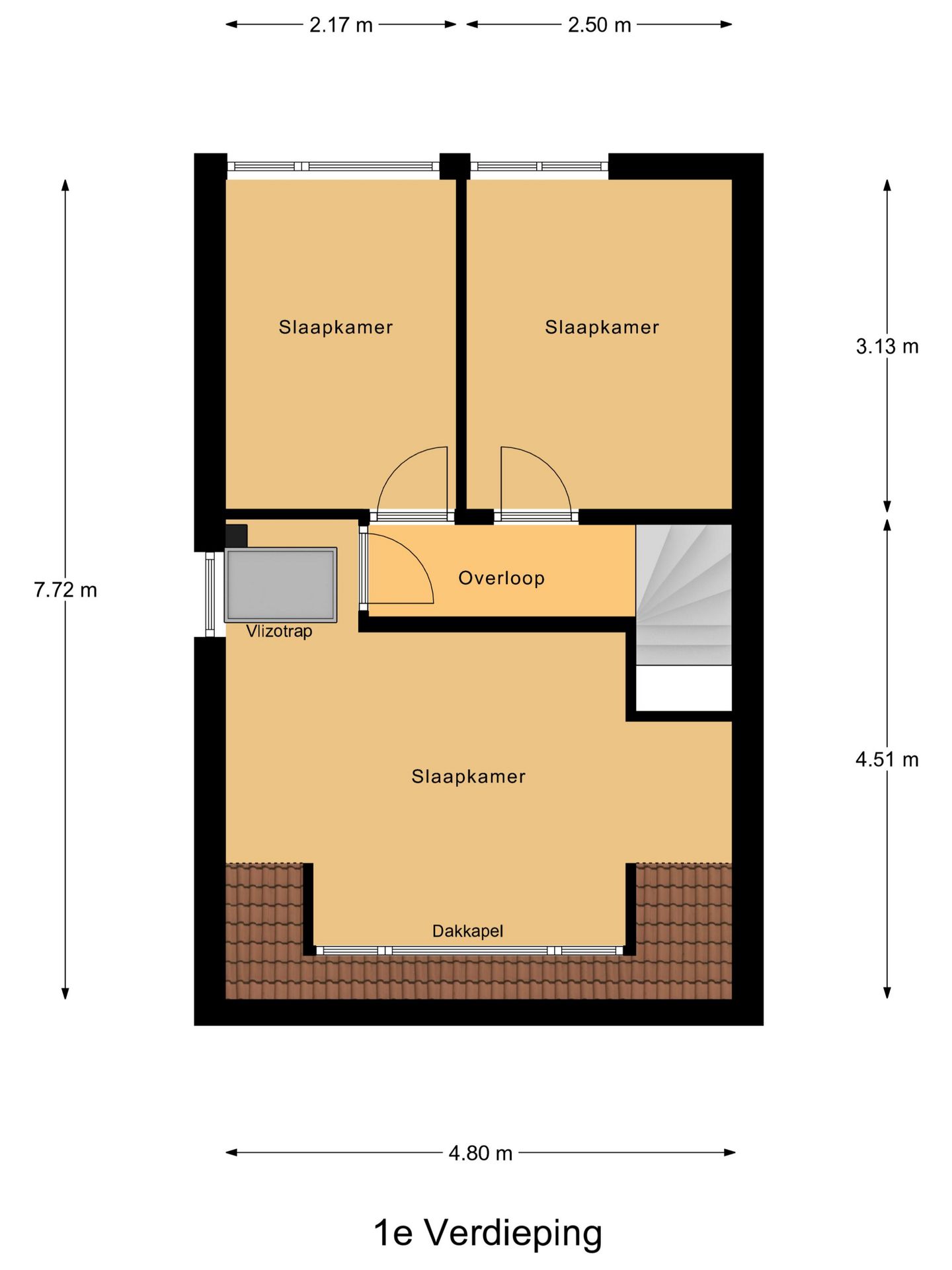 Photo 34 of Eerste Zeine 72