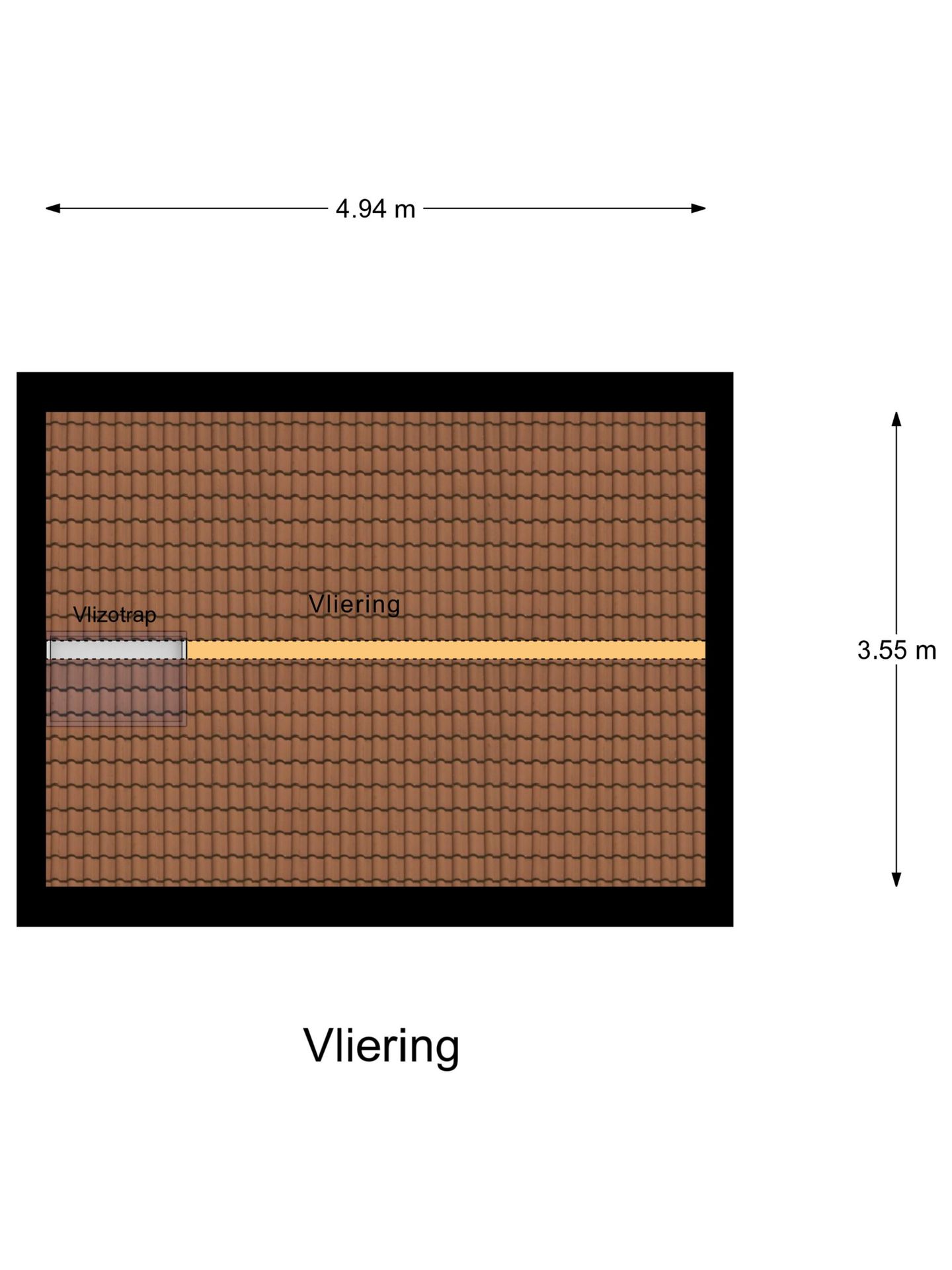 Photo 35 of Eerste Zeine 72