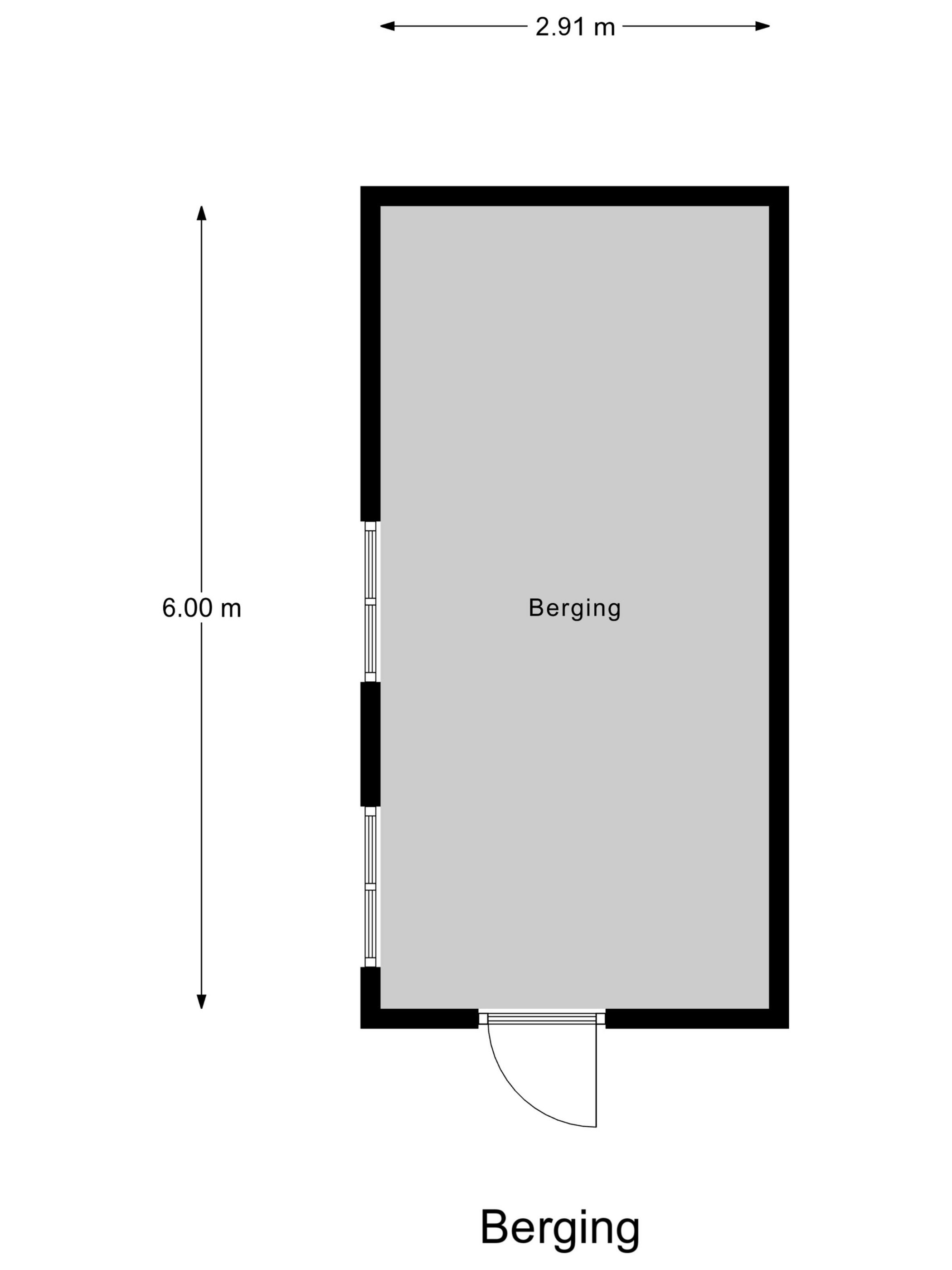 Photo 36 of Eerste Zeine 72