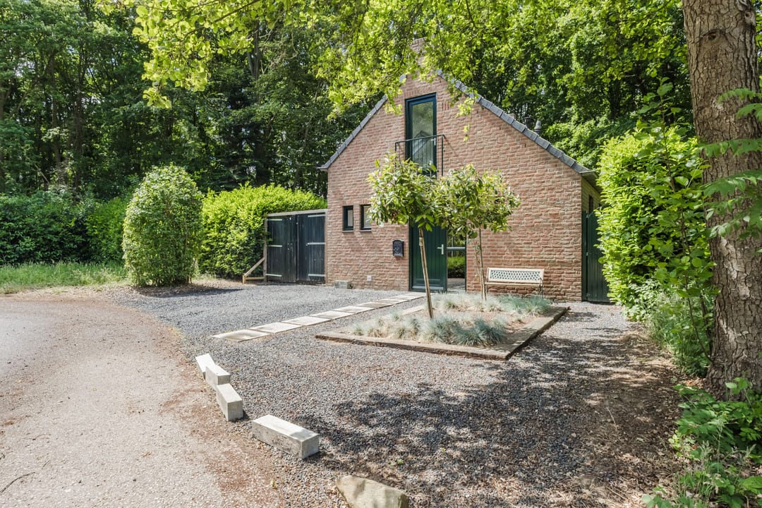 Photo 2 of Groene Heuvels 181