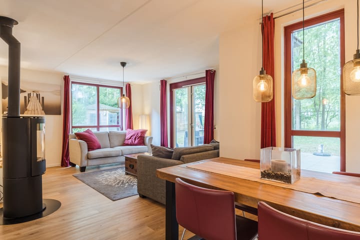 Foto 3 van Groene Heuvels 181