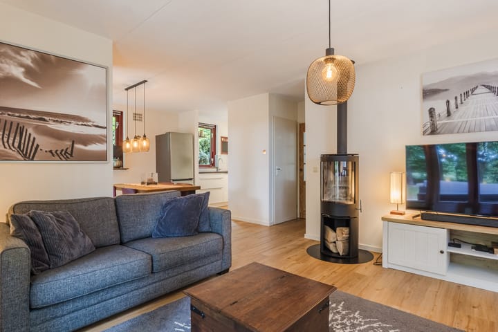 Foto 4 van Groene Heuvels 181