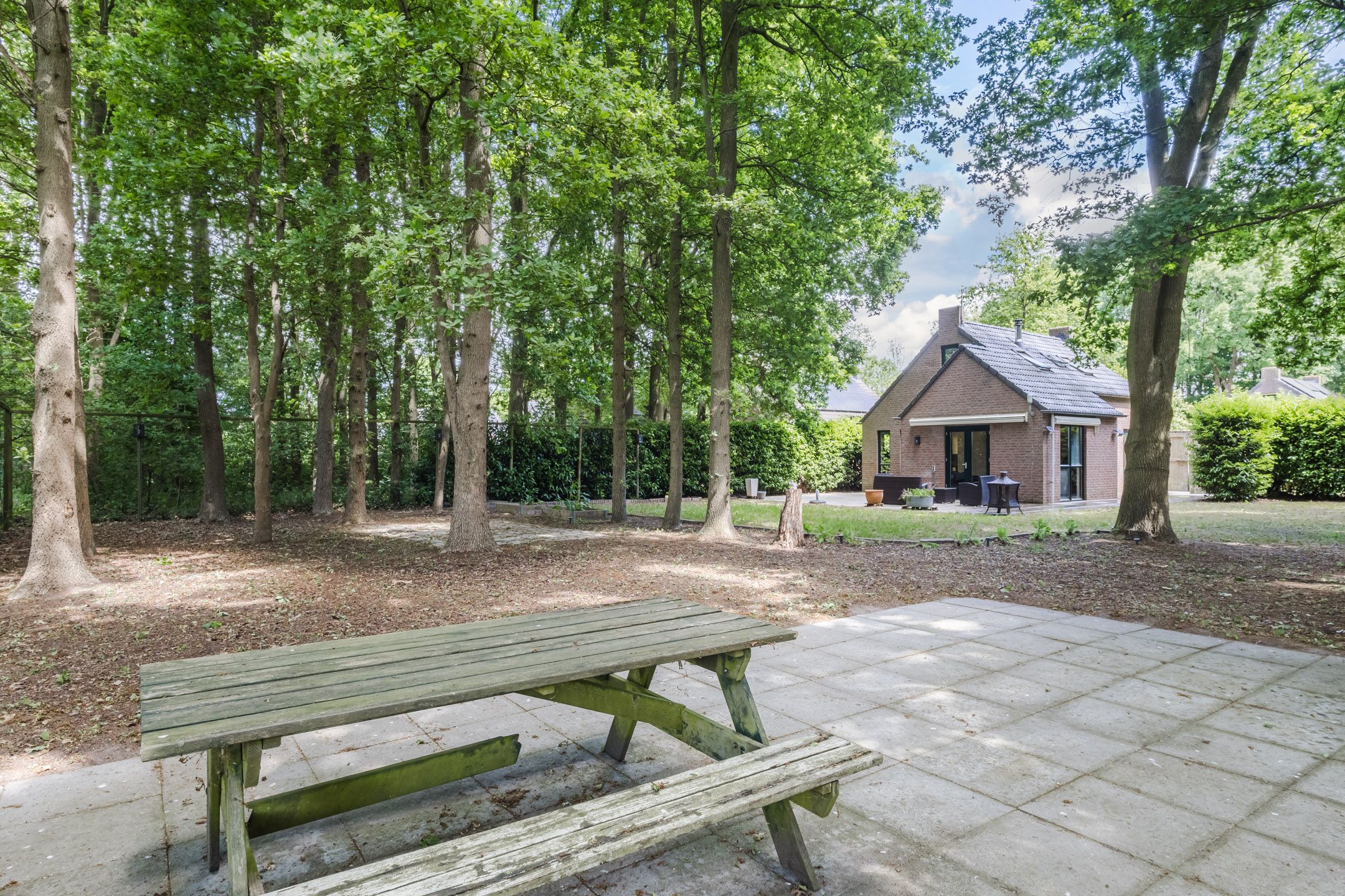 Photo 6 of Groene Heuvels 181