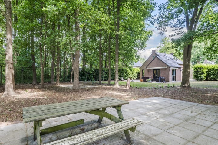 Foto 6 van Groene Heuvels 181