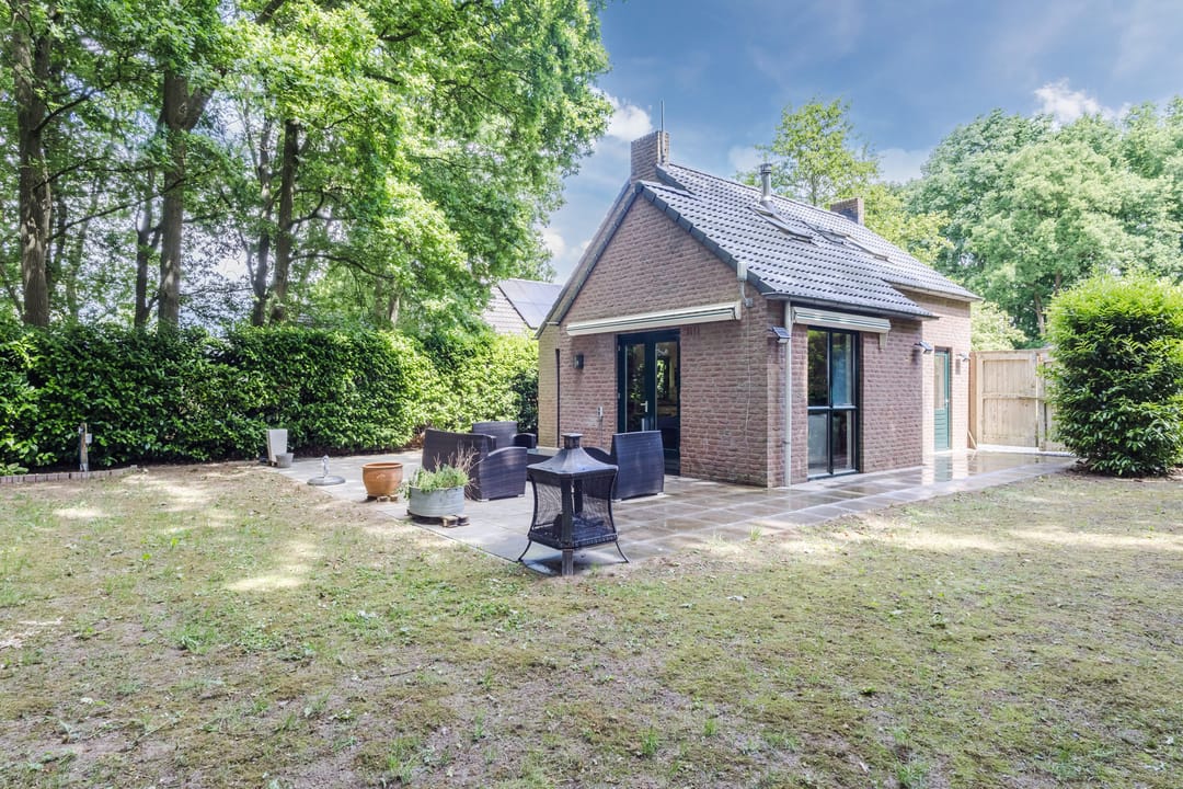 Photo 7 of Groene Heuvels 181