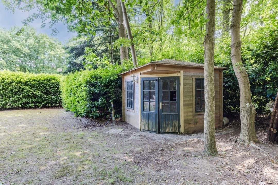 Photo 8 of Groene Heuvels 181