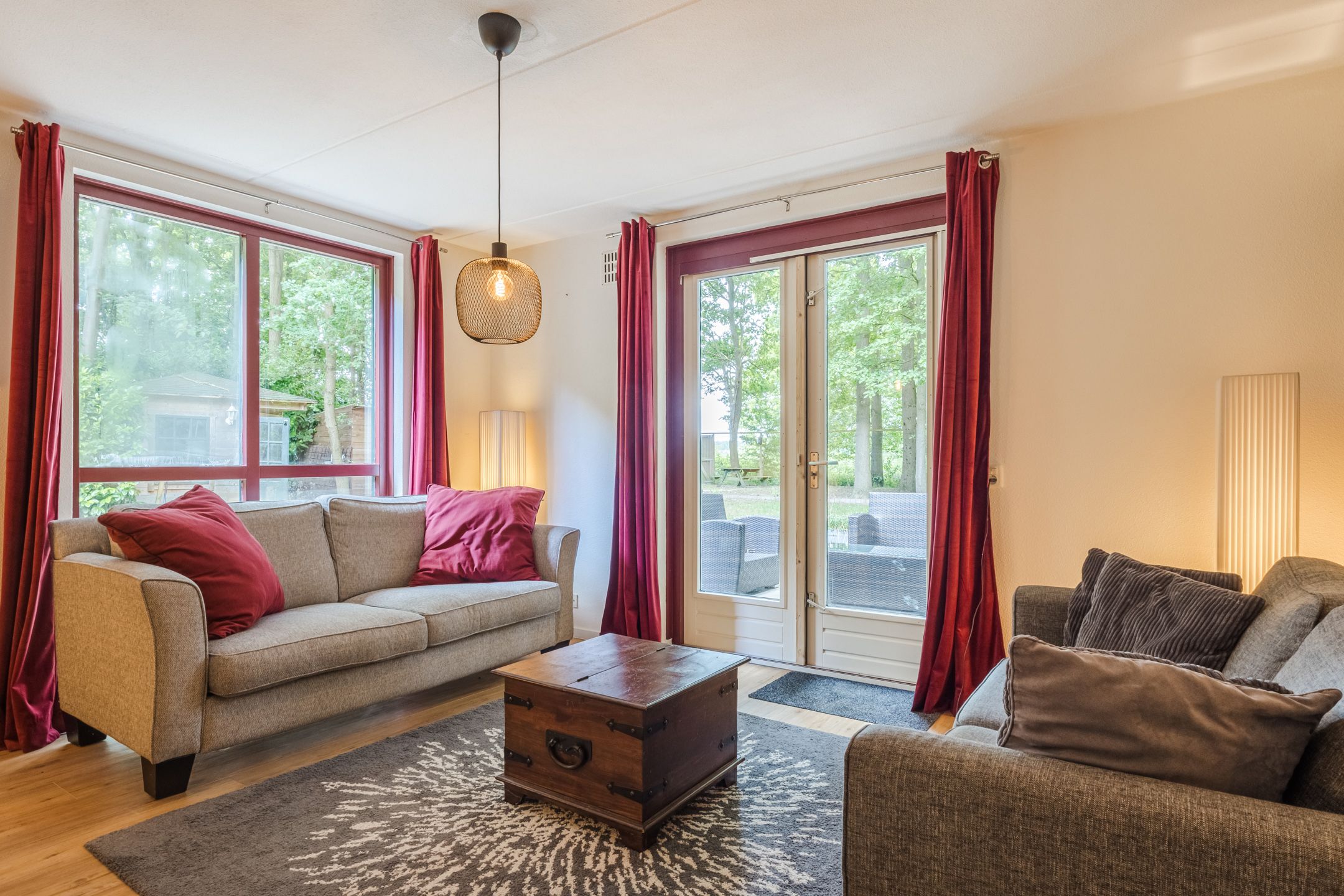 Photo 9 of Groene Heuvels 181