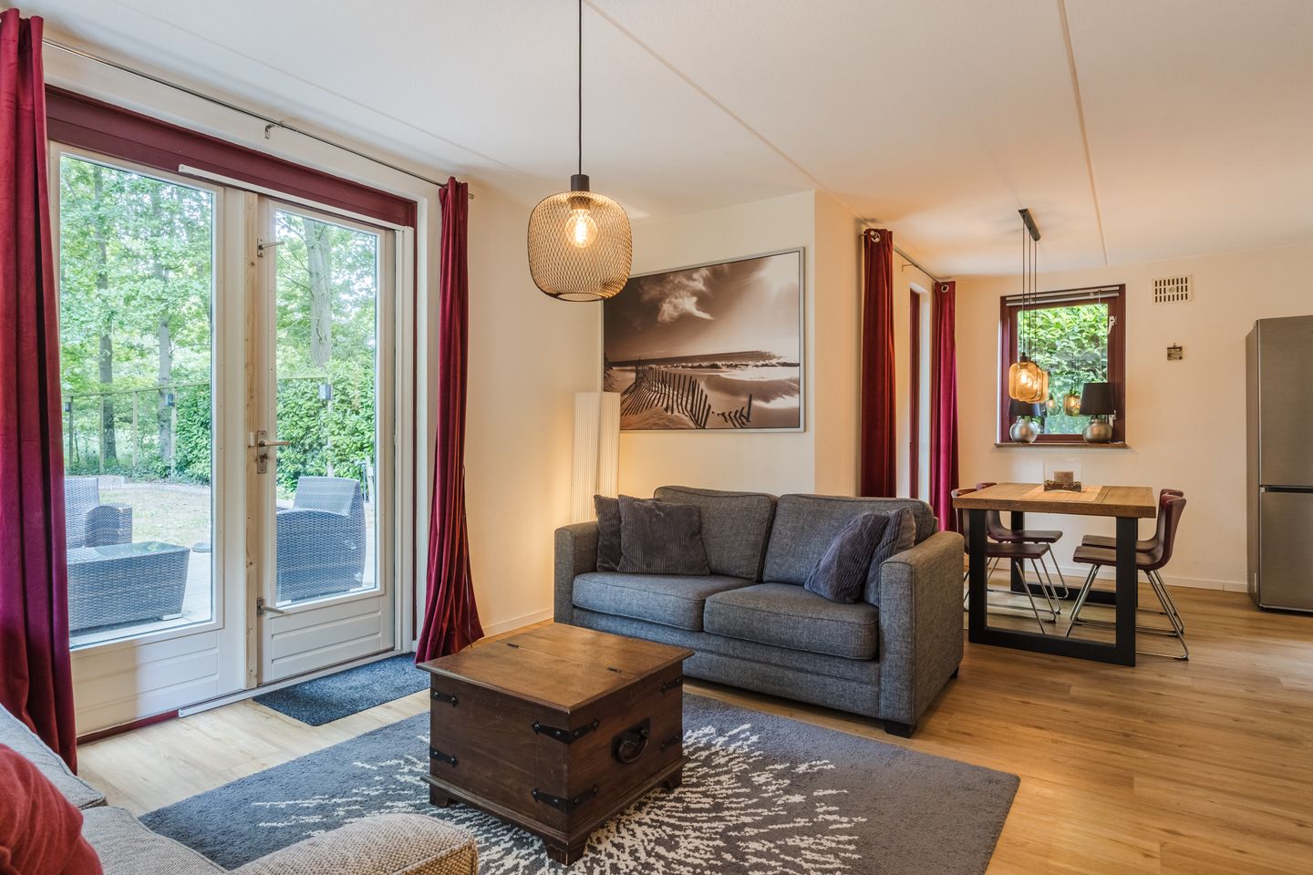 Photo 10 of Groene Heuvels 181