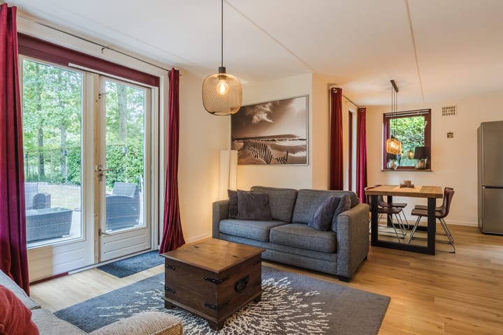 Foto 10 van Groene Heuvels 181