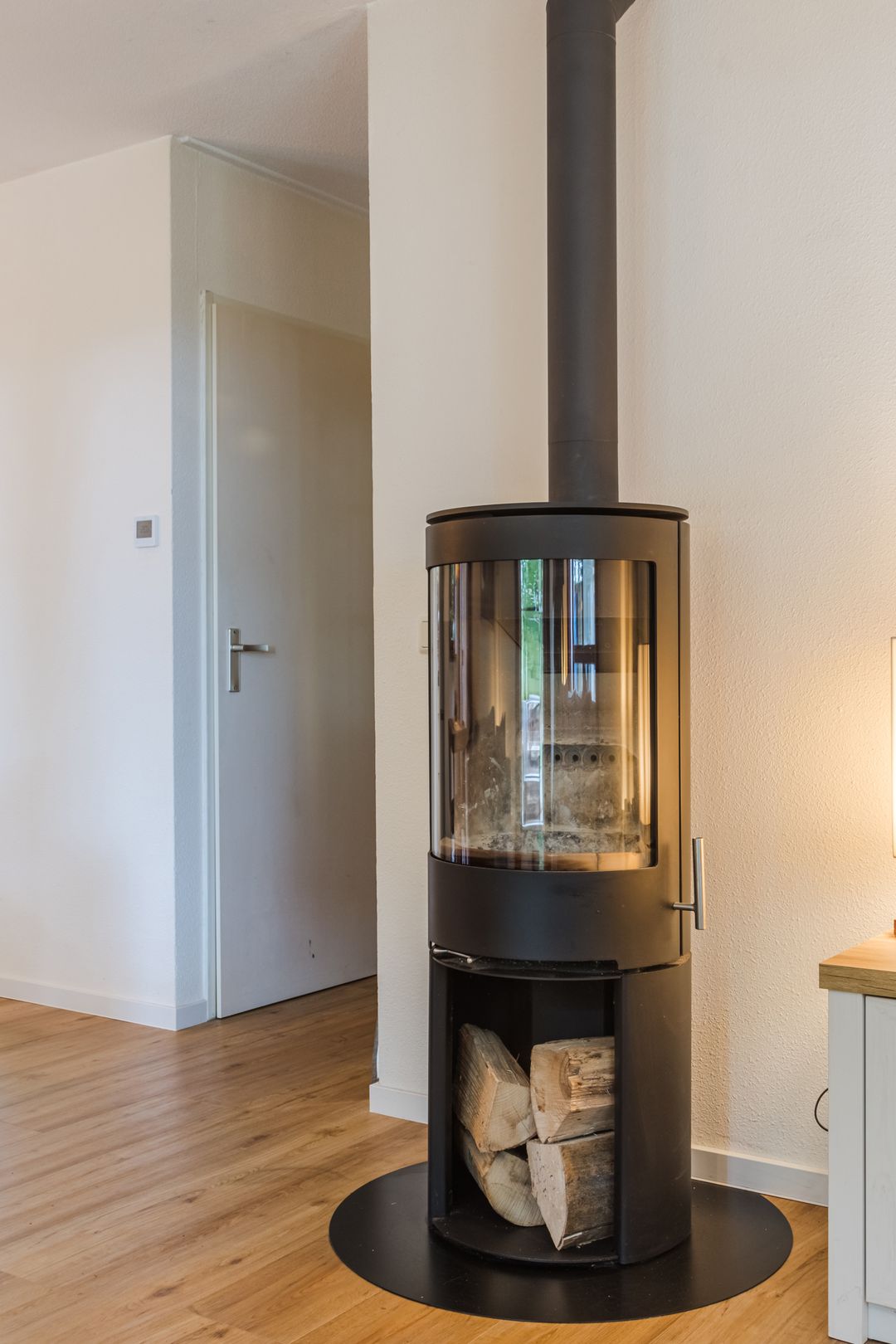 Photo 11 of Groene Heuvels 181