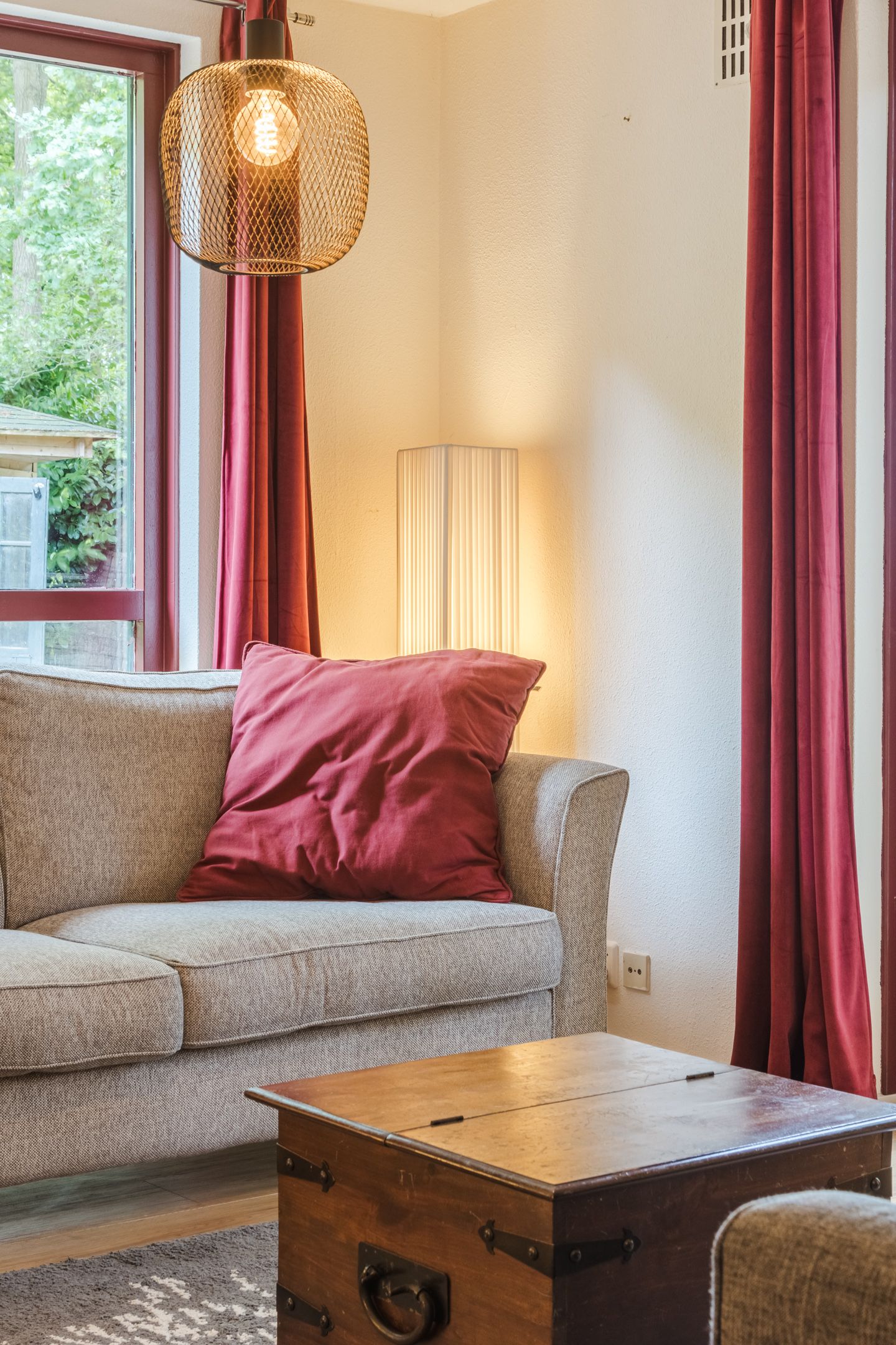 Photo 12 of Groene Heuvels 181