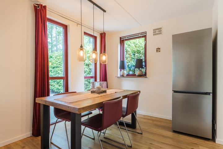 Foto 13 van Groene Heuvels 181