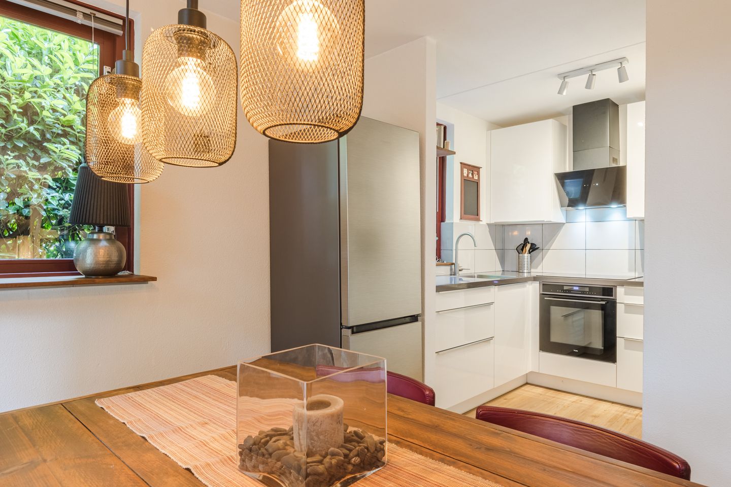 Photo 14 of Groene Heuvels 181