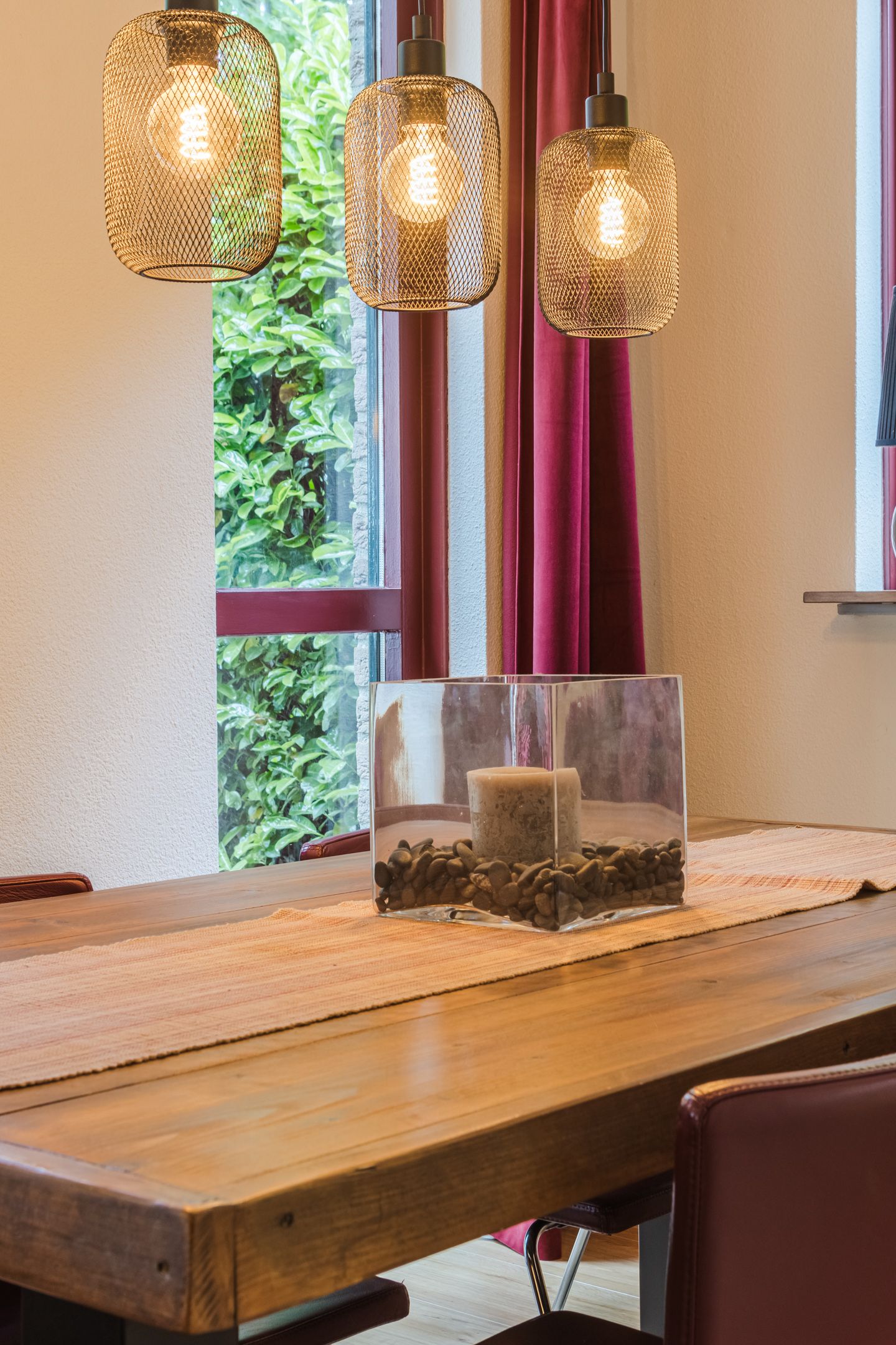 Photo 15 of Groene Heuvels 181