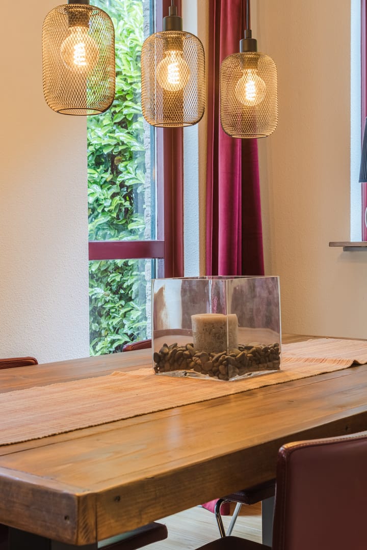 Foto 15 van Groene Heuvels 181