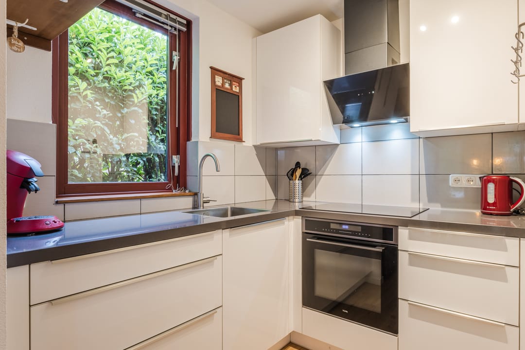 Photo 16 of Groene Heuvels 181