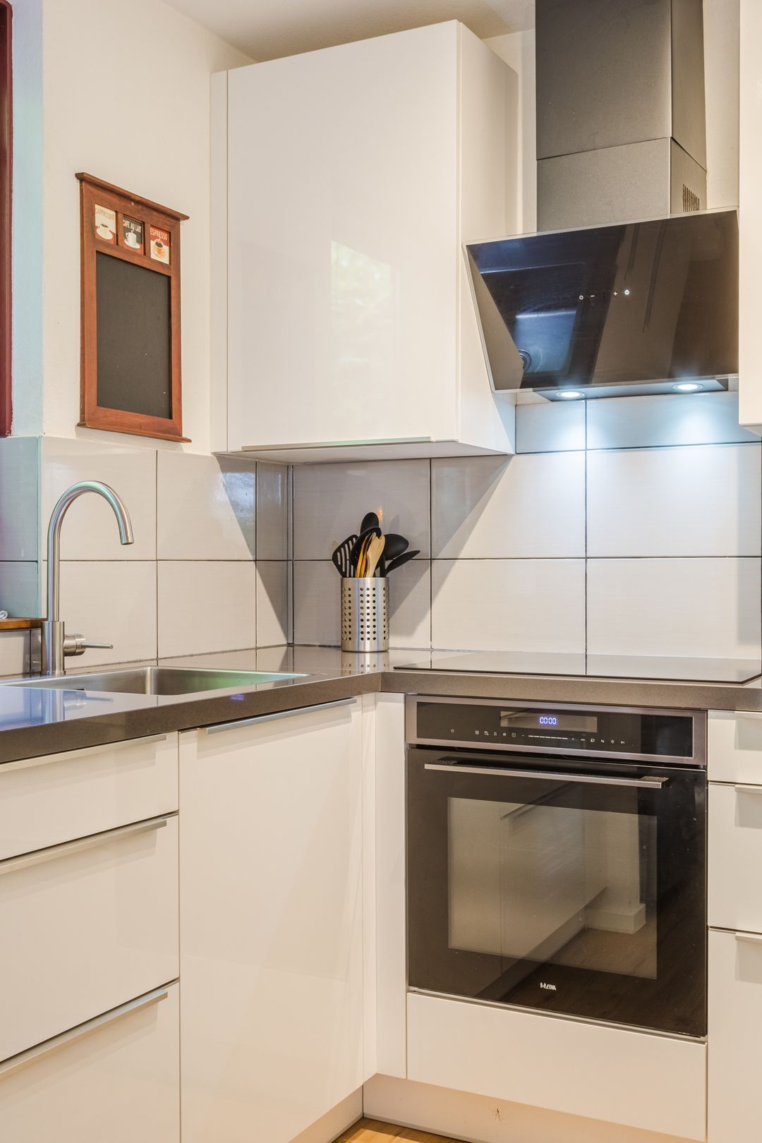 Photo 17 of Groene Heuvels 181