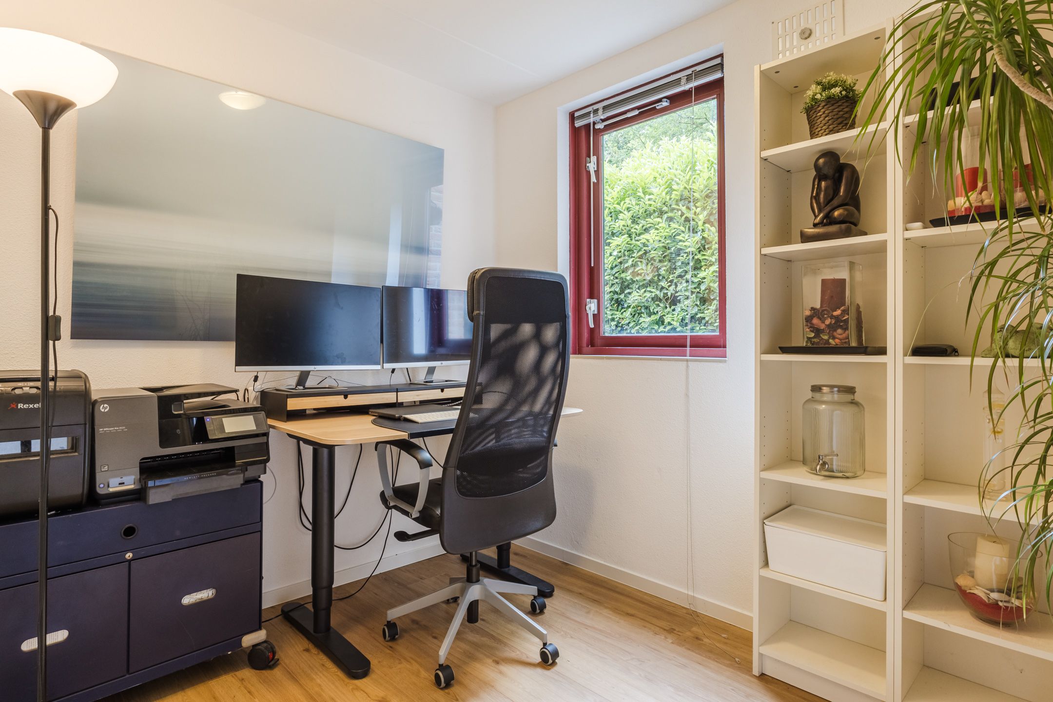 Photo 18 of Groene Heuvels 181