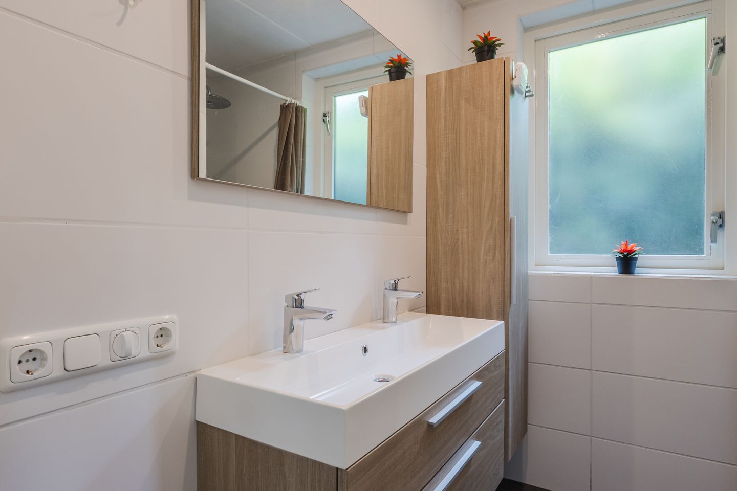 Photo 19 of Groene Heuvels 181